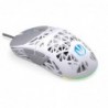 Mysz gamingowa ENDORFY LIV Onyx White