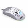 Mysz gamingowa ENDORFY LIV Onyx White