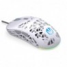 Mysz gamingowa ENDORFY LIV Onyx White