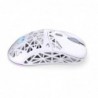 Mysz gamingowa ENDORFY LIV Wireless Onyx White