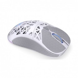 Mysz gamingowa ENDORFY LIV Wireless Onyx White