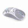 Mysz gamingowa ENDORFY LIV Wireless Onyx White