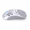 Mysz gamingowa ENDORFY LIV Wireless Onyx White