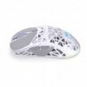 Mysz gamingowa ENDORFY LIV Wireless Onyx White