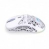 Mysz gamingowa ENDORFY LIV Wireless Onyx White