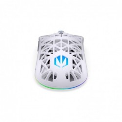 Mysz gamingowa ENDORFY LIV Wireless Onyx White
