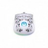 Mysz gamingowa ENDORFY LIV Wireless Onyx White