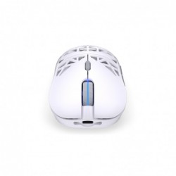 Mysz gamingowa ENDORFY LIV Wireless Onyx White