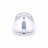 Mysz gamingowa ENDORFY LIV Wireless Onyx White