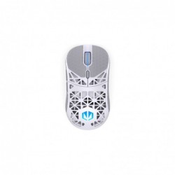 Mysz gamingowa ENDORFY LIV Wireless Onyx White