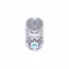 Mysz gamingowa ENDORFY LIV Wireless Onyx White