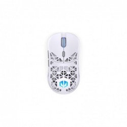 Mysz gamingowa ENDORFY LIV Wireless Onyx White