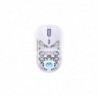 Mysz gamingowa ENDORFY LIV Wireless Onyx White