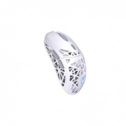 Mysz gamingowa ENDORFY LIV Wireless Onyx White