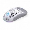 Mysz gamingowa ENDORFY LIV Wireless Onyx White