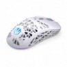 Mysz gamingowa ENDORFY LIV Wireless Onyx White