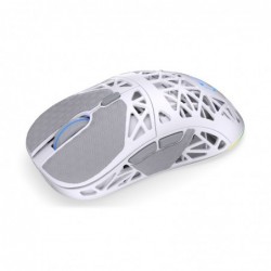 Mysz gamingowa ENDORFY LIV Wireless Onyx White