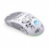 Mysz gamingowa ENDORFY LIV Wireless Onyx White