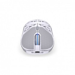 Mysz gamingowa ENDORFY LIV Wireless Onyx White
