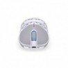 Mysz gamingowa ENDORFY LIV Wireless Onyx White