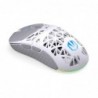 Mysz gamingowa ENDORFY LIV Wireless Onyx White