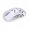 Mysz gamingowa ENDORFY LIV Wireless Onyx White
