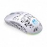 Mysz gamingowa ENDORFY LIV Wireless Onyx White