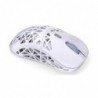 Mysz gamingowa ENDORFY LIV Wireless Onyx White