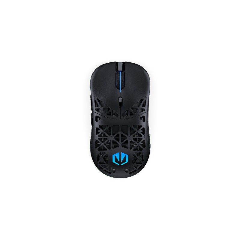 Mysz gamingowa ENDORFY LIV Wireless