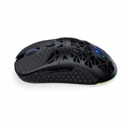 Mysz gamingowa ENDORFY LIV Wireless