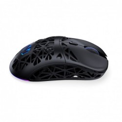 Mysz gamingowa ENDORFY LIV Wireless