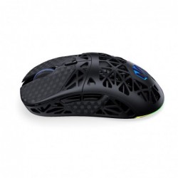 Mysz gamingowa ENDORFY LIV Wireless
