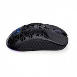 Mysz gamingowa ENDORFY LIV Wireless