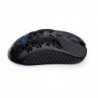 Mysz gamingowa ENDORFY LIV Wireless