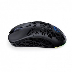 Mysz gamingowa ENDORFY LIV Wireless