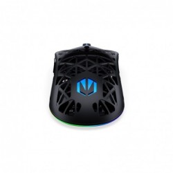 Mysz gamingowa ENDORFY LIV Wireless