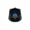 Mysz gamingowa ENDORFY LIV Wireless