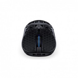 Mysz gamingowa ENDORFY LIV Wireless