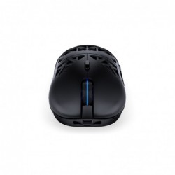 Mysz gamingowa ENDORFY LIV Wireless