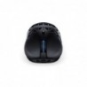 Mysz gamingowa ENDORFY LIV Wireless