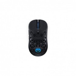 Mysz gamingowa ENDORFY LIV Wireless