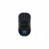 Mysz gamingowa ENDORFY LIV Wireless