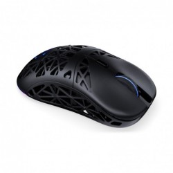 Mysz gamingowa ENDORFY LIV Wireless