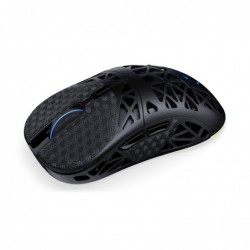 Mysz gamingowa ENDORFY LIV Wireless