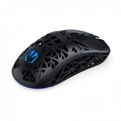 Mysz gamingowa ENDORFY LIV Wireless