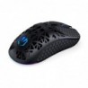 Mysz gamingowa ENDORFY LIV Wireless