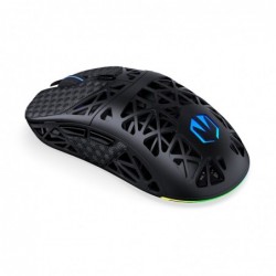 Mysz gamingowa ENDORFY LIV Wireless