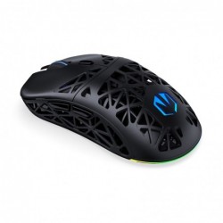 Mysz gamingowa ENDORFY LIV Wireless