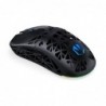 Mysz gamingowa ENDORFY LIV Wireless