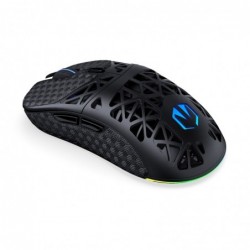 Mysz gamingowa ENDORFY LIV Wireless